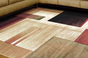 Triangle Flooring, Furniture and Appliance Center